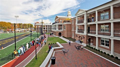 randolph-macon college|randolph macon portal login.